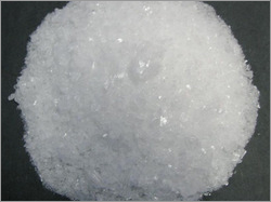 सिल्वर नाइट्राइट ग्रेड: तकनीकी ग्रेड