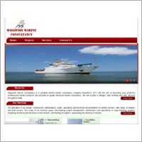 परामर्श सॉफ्टवेयर