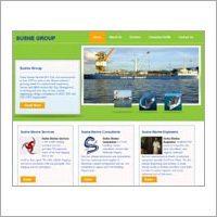 Web Development Software
