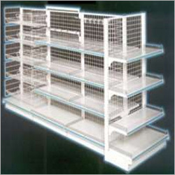 टिकाऊ डिस्मैंटल स्टैंड्स