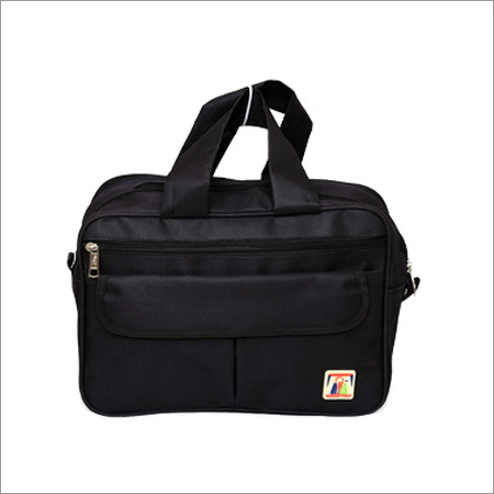 महावीर बैग्स