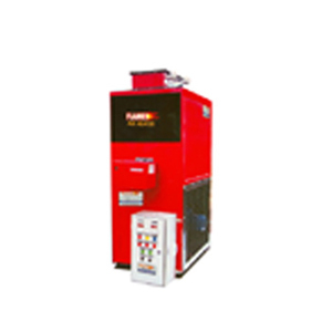 एयर ड्रायर