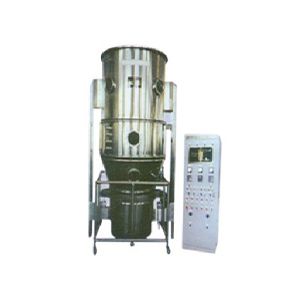 Fully Automatic Electric Air Dryer
