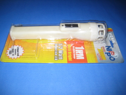 Blister Packing Torch-3