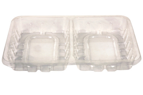 पन्नेट ट्रे 1