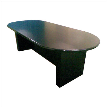 ऑफिस टेबल