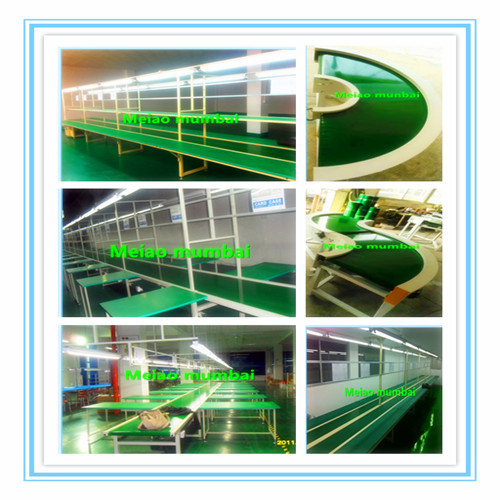 Led Bulb Machine,automatic Led Bulb Making Machine
