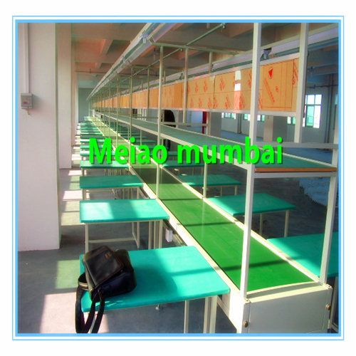 Led Bulb Machine,automatic Led Bulb Making Machine