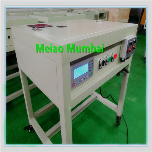 Led Bulb Automatic Gluing Machine