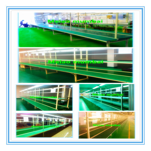 Led Bulb Automatic Gluing Machine