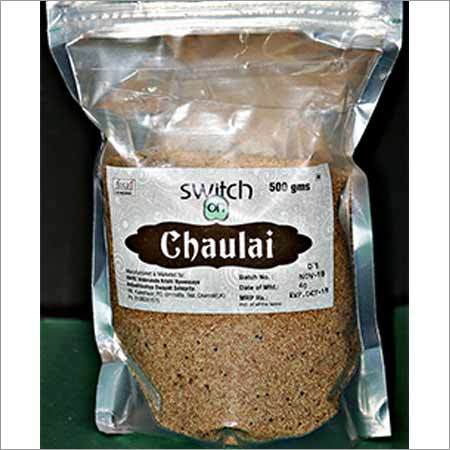 चौलाई बीज