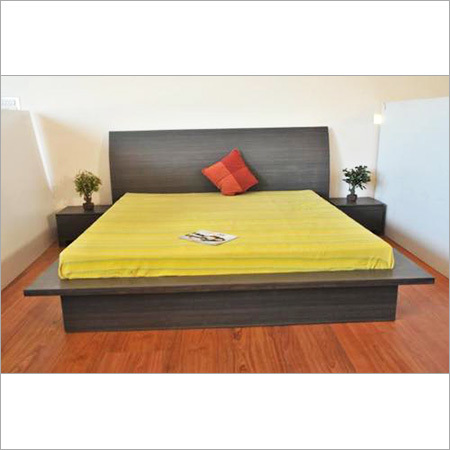 बेडरूम फर्नीचर