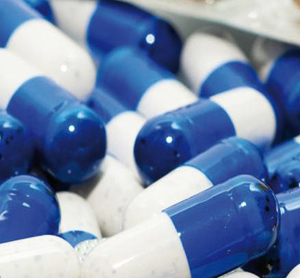 Pharmaceutical