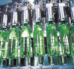 खाद्य पेय पदार्थ