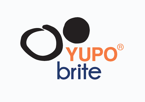 YupoBrite Eco Friendly Print Media