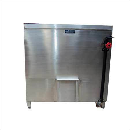 Tandoor