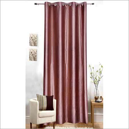 चॉकलेट पर्दे