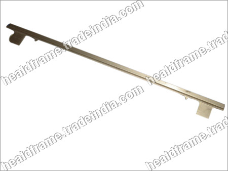 Friction Side Stay
