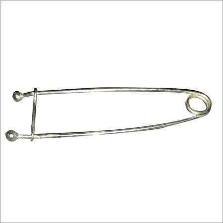 Fishing Pike Gages