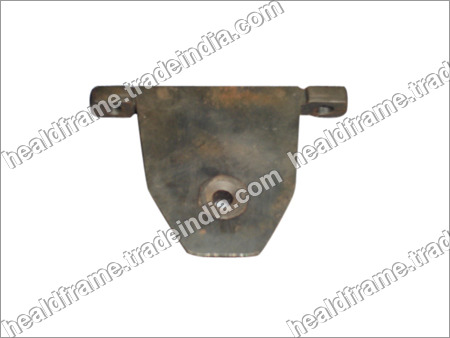 Drc Connector