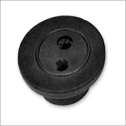 13MM रबर स्टॉपर