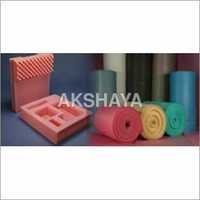 ईपीई फोम