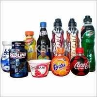 पीवीसी श्रिंक स्लीव