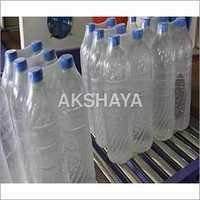 श्रिंक फिल्म