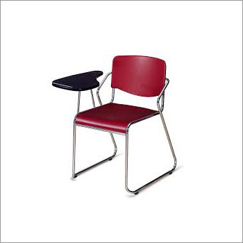 स्कूल की कुर्सी