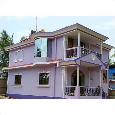 अल्बान