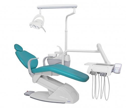 Gnatus G3 Dental Chair