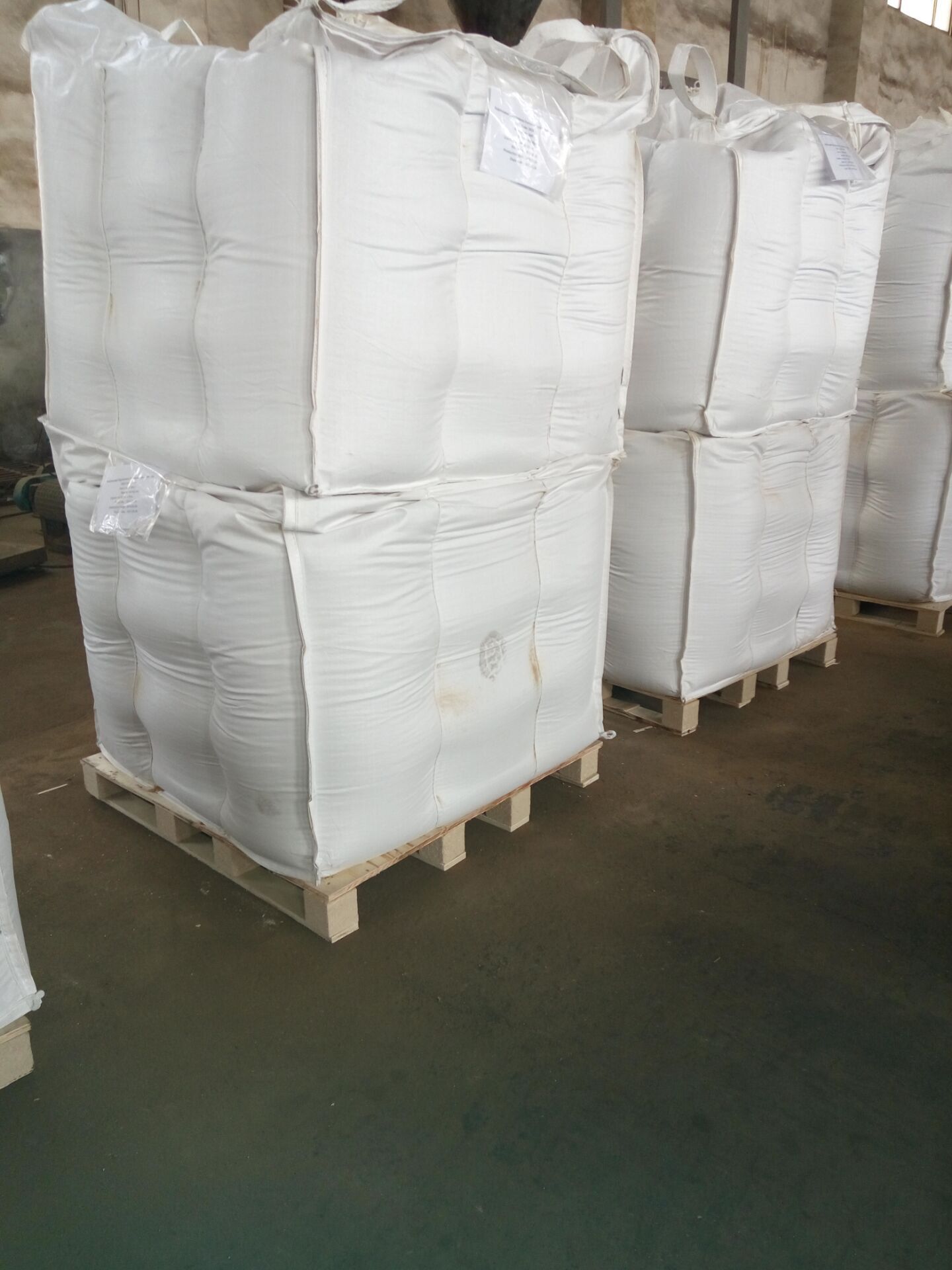 Cement Additive - Light Brown Powder, 91% Purity, 7-9 Ph Level, Optimal Water Reducing Rate Of 20%
