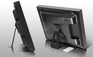 386 - Digital Pic Frame
