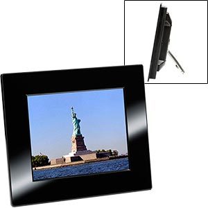 386 - Digital Pic Frame