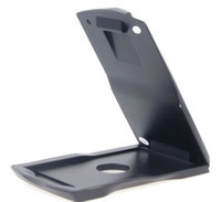 219 - Usb Business Card Scanner