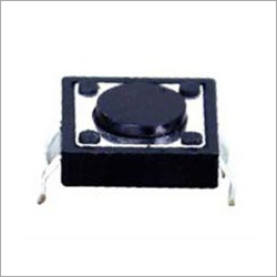 डीजेड-1243