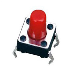 DZ-6609