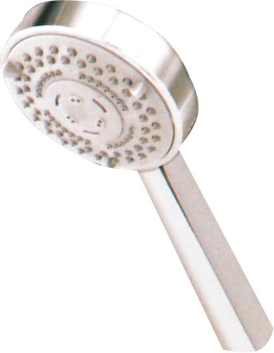 सीपी हैंड शावर (ओपल मल्टी)