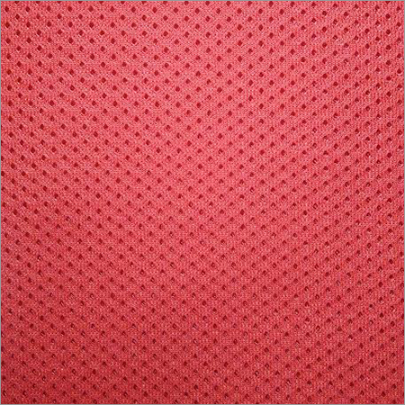 Uv-Proof Tracksuit Fabrics