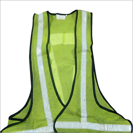 Reflective Fabrics - Polyester/Nylon, 40m Length, Green & Black Color | Bleached, Exceptionally Soft, UV-Proof, Fire Proof, Waterproof