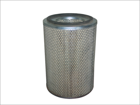 Air Filters