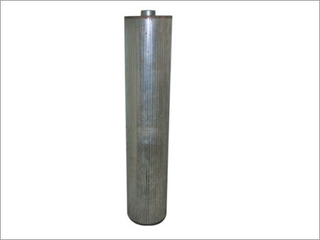 Fuel Filters