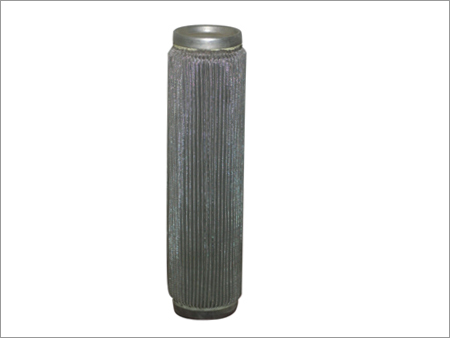 Milk Filters