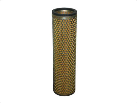 Air Filters