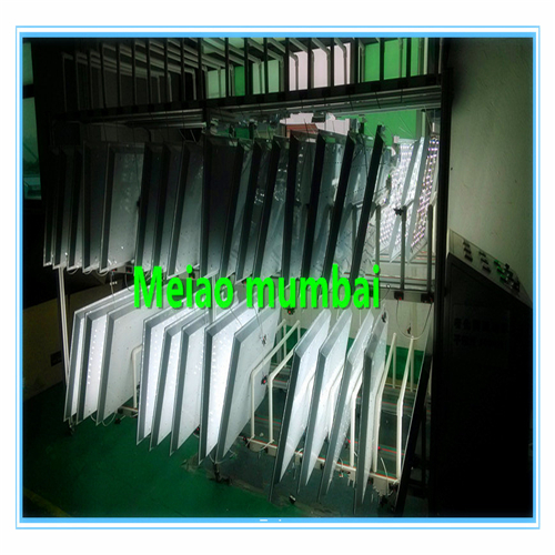 Led Panel Lights Aging Line Machine