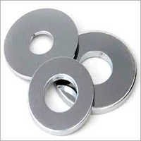 लीड वाशर