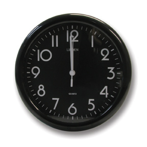 Wall Mounted Racing Tire Analog Clock - Stainless Steel, Silver Color, 12 Hour Display | Hidden Spy Camera, Motion Activated, Remote Control, 640x480 Video Recording, Rechargeable Battery, 32gb Memory Support