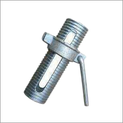 प्रॉप्स स्लीव्स