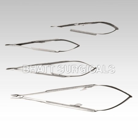 एस. एस कास्त्रोविजो