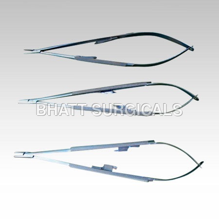 स्टील टाइटेनियम कास्त्रोविगो